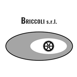 Briccoli