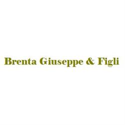 Brenta Giuseppe & Figli