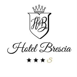 Hotel Brescia