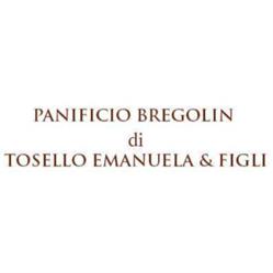 Panificio Bregolin