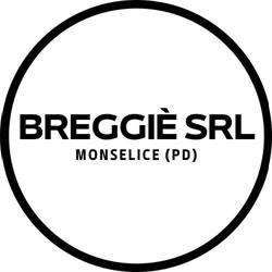 Concessionaria Breggiè Opel - Cirelli - Usato Multimarca
