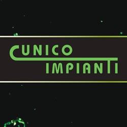 Cunico Impianti