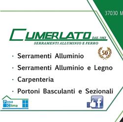 Cumerlato Giuseppe