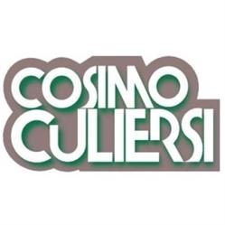 Cosimo Culiersi