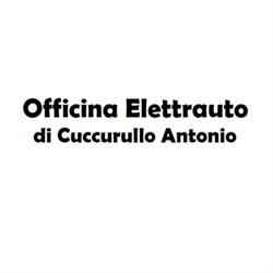 Officina Cuccurullo Antonio