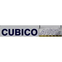 Cubico Auto
