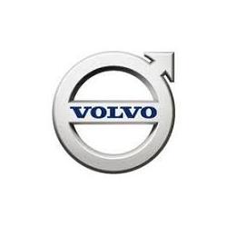 Officine Cucchetto - Volvo
