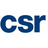 Csr Srl Consorzio Studi E Ricerche Della Scm