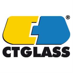 Ct Glass