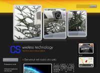 CS SRL