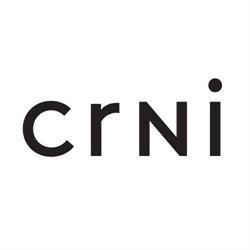 Cromonichel