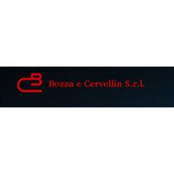 Bozza & Cervellin