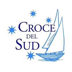 Croce Del Sud