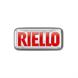 Crivellari - Centro Assistenza Autorizzato Riello