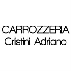 Carrozzeria Cristini Mirko
