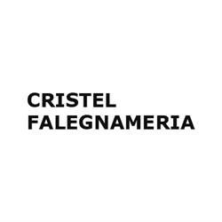 Cristel Falegnameria
