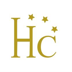 Hotel Cristallo Relais Sure Hotel Collection by Best Western