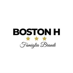 Boston