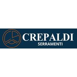 Crepaldi Serramenti