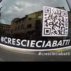 Cresci e Ciabatti
