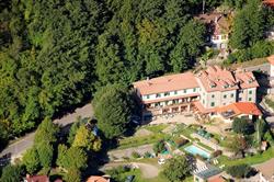 Bosco Verde