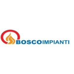 Bosco Impianti