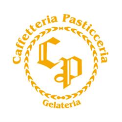 Cremeria Parisi
