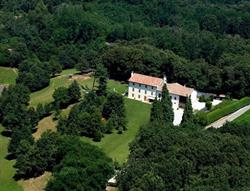 Bosco del Falco