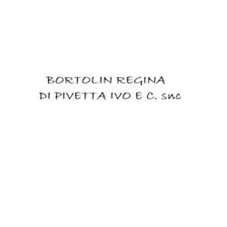 Bortolin Regina