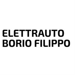 Elettrauto Borio Filippo