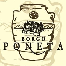 Borgo Poneta