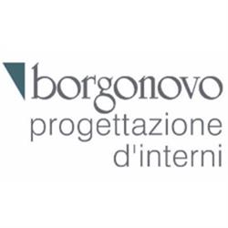Borgonovo Arredamenti