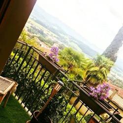 Borgo Antico