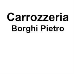 Carrozzeria Borghi Piero