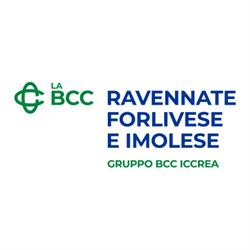 Banca Bcc Credito Cooperativo - Ravennate Forlivese e Imolese