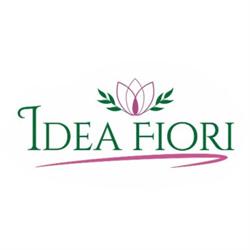Idea Fiori di Bono Maurizio