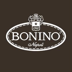 Bonino srl