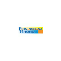 Boninsegna Bruno