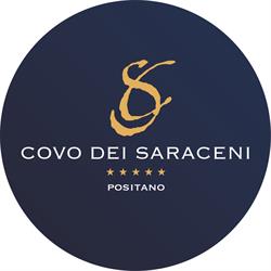 Hotel Covo dei Saraceni - Positano