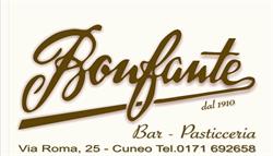 Pasticceria Bonfante
