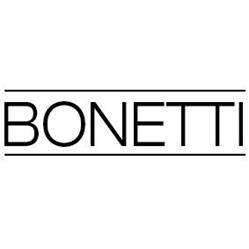 Bonetti Gianfranco