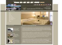 Country Hotel Borromeo