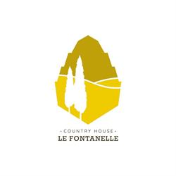 Country House Le Fontanelle