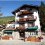 Hotel Courmayeur