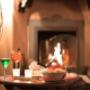 Hotel Courmayeur