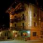 Hotel Courmayeur