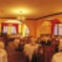 Hotel Courmayeur