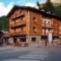 Hotel Courmayeur
