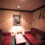Hotel Courmayeur