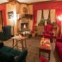 Hotel Courmayeur